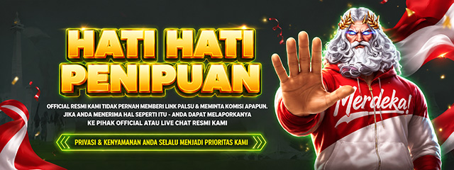 INFO